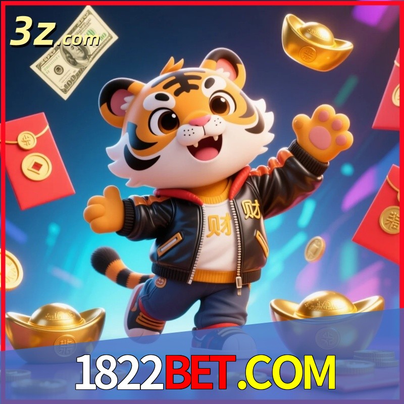 Slot machine 3D icon with number 7 and 1