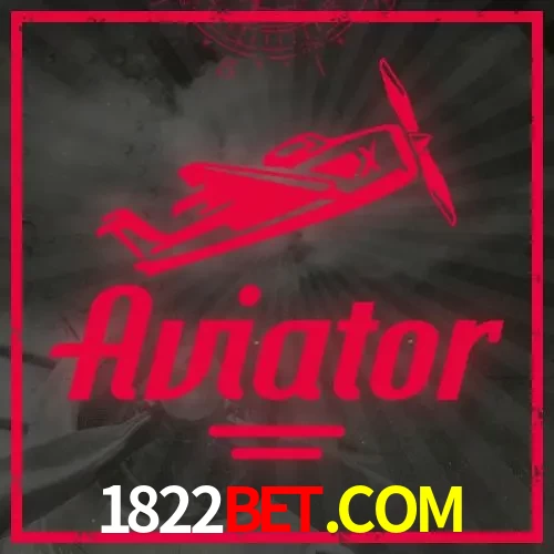 aviator game image