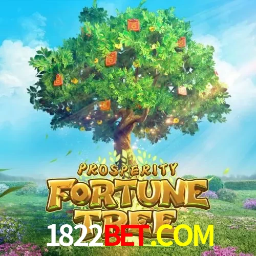 fortune tree game image