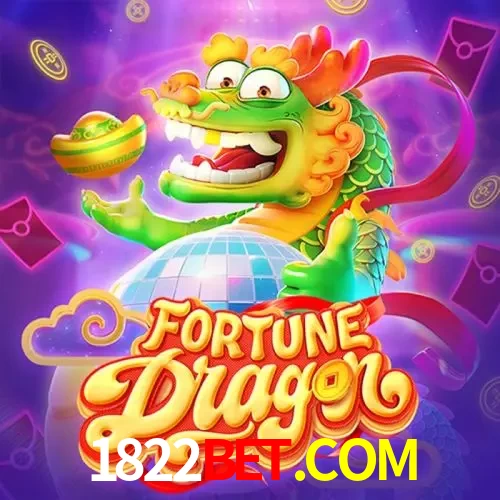 fortune dragon game image